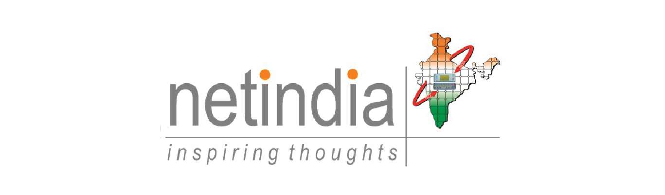 Best Earthing Services in Erode PMS Client Logo